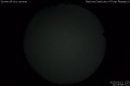 2020/3/15 20:05’08”