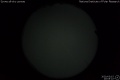 2020/3/15 20:05’22”