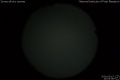 2020/3/15 20:05’38”