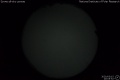2020/3/15 20:05’52”