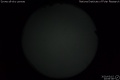 2020/3/15 20:06’38”