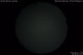 2020/3/15 20:08’52”