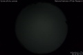 2020/3/15 20:10’38”