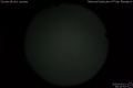 2020/3/15 20:10’52”