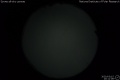 2020/3/15 20:11’08”