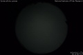 2020/3/15 20:12’08”