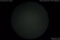 2020/3/15 20:12’22”