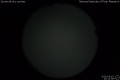 2020/3/15 20:12’38”