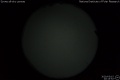 2020/3/15 20:13’52”