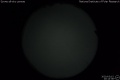 2020/3/15 20:14’38”