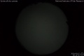 2020/3/15 20:14’52”