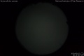 2020/3/15 20:15’08”