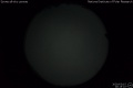 2020/3/15 20:15’22”