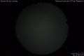2020/3/15 20:15’38”