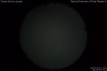 2020/3/15 20:15’52”