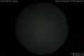 2020/3/15 20:16’08”