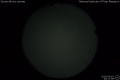 2020/3/15 20:17’08”
