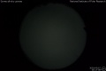 2020/3/15 20:17’38”