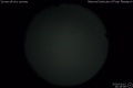 2020/3/15 20:18’08”