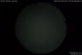 2020/3/15 20:18’38”