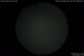 2020/3/15 20:19’08”