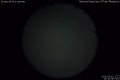2020/3/15 20:19’38”