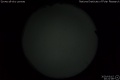 2020/3/15 20:21’08”