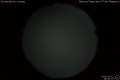 2020/3/15 20:40’24”