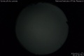 2020/3/15 20:41’38”