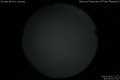 2020/3/15 20:42’24”