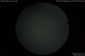 2020/3/15 20:42’38”