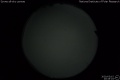 2020/3/15 20:45’24”