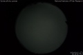 2020/3/15 20:45’40”