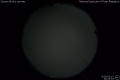 2020/3/15 20:45’54”