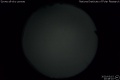 2020/3/15 20:48’10”
