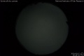 2020/3/15 20:48’24”
