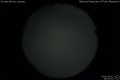 2020/3/15 20:50’10”