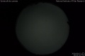 2020/3/15 20:50’24”