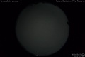 2020/3/15 20:51’10”