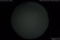 2020/3/15 20:52’10”