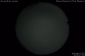 2020/3/15 20:55’10”