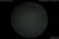 2020/3/15 20:55’24”