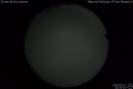 2020/3/15 21:00’10”