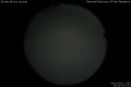 2020/3/15 21:00’24”