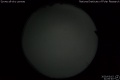 2020/3/15 21:00’40”