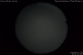 2020/3/15 21:00’54”
