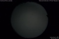 2020/3/15 21:01’54”