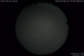 2020/3/15 21:04’10”