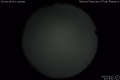 2020/3/15 21:05’40”