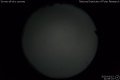 2020/3/15 21:06’24”